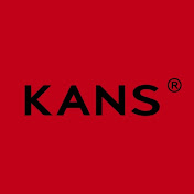 Kans skin care dram