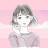 @writer_playlist