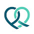 Hod7XjdrYck-channel-avatar-Pasteur Lille