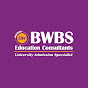 BWBS Education Consultants logo