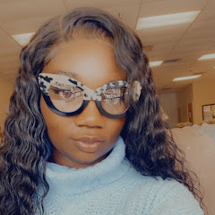 Lateisha Morris