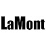 MyiP1Rsx5mg-channel-avatar-LaMont