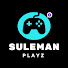 aDmMfOv9-uY-channel-avatar-SulemangamingYT
