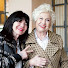 1TL9GK3W2kY-channel-avatar-Stefania Nobile & Wanna Marchi Fanpage
