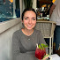 aSIlsUdRync-channel-avatar-Katie Blake