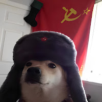 dogesquad900 profile image