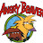 @angrybeavers4750