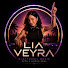 r5GObRyhELw-channel-avatar-Deep House & Luxury Music by Lia Veyra