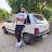 Ajay Kaith