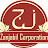 Zanjabil Corporation