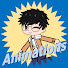 YZzGQdsLBjI-channel-avatar-Animations by John_HZ6751