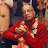 Srila Prabhupada's last Rhino