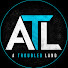 BbO_10RtzOc-channel-avatar-A Troubled Land ᵃʳᶜʰⁱᵛᵉ 