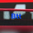 wFnuujUtJ0I-channel-avatar-balebat table tennis