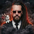 K4sziq0MxdQ-channel-avatar-SHIMOROSHOW