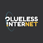 Clueless Internet logo
