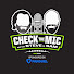 iRjIx39heoc-channel-avatar-Check The Mic with Steve Palazzolo & Sam Monson