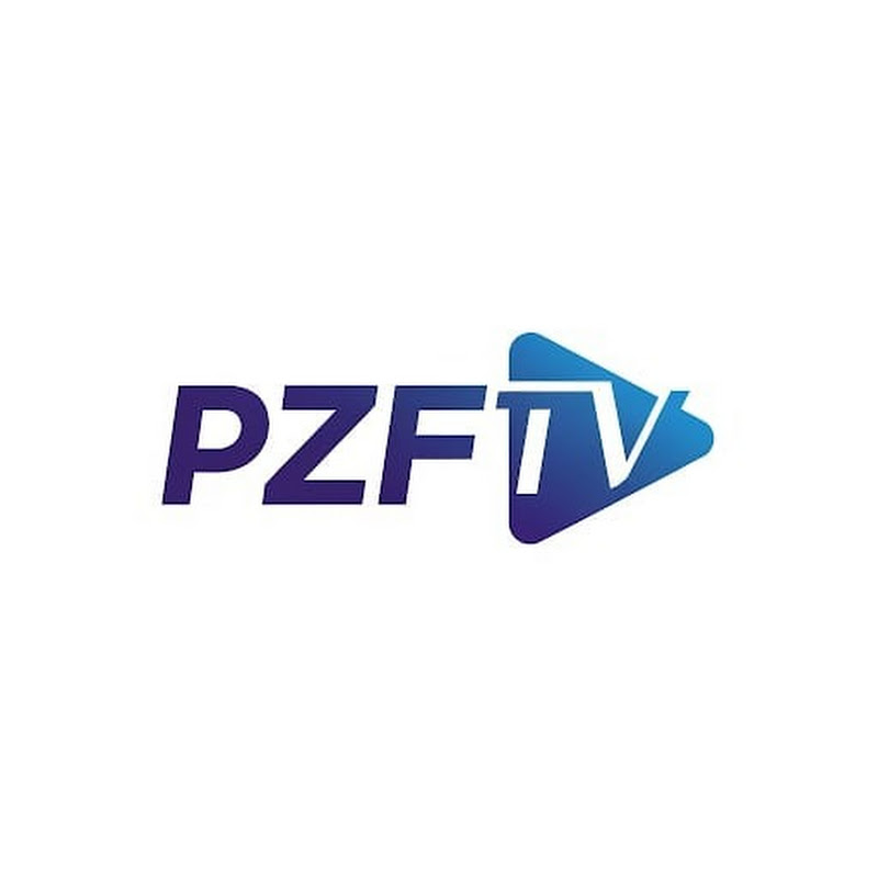 pzfactv