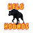 Helo Hounds
