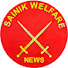 IK21FAABQiY-channel-avatar-Sainik Welfare News