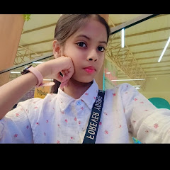 cute & funny aditi ????????