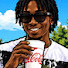 nkr1chmMDtI-channel-avatar-YsnDee