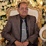 U8DM7YJJo-M-channel-avatar-Ghulam Shabbir Wazir Khan