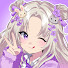 YRg2ePKP514-channel-avatar-CookieBunsquat