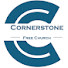 ybDbIcx2MqM-channel-avatar-Cornerstone Free Church of Pipestone MN