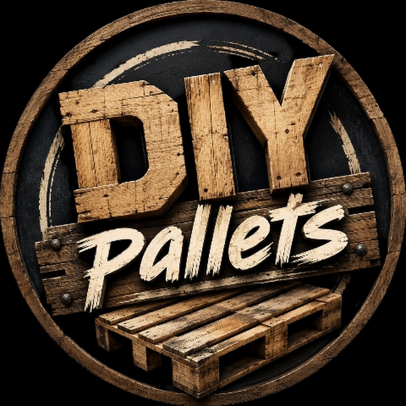 DIY pallets