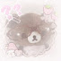 zHoaG9HHe3w-channel-avatar-Yuki