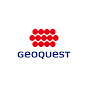 Geoquest India logo