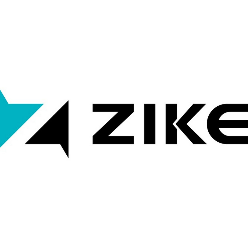 ZIKE