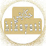 JTYixxc-onc-channel-avatar-حكايتي hikayti