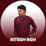 ZlDaSFI-iGU-channel-avatar-ritesh rgh