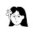 @lovely-joy-lovely