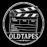 3I5jCC1Gk_g-channel-avatar-OldTapes YT