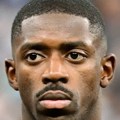 Dembouz