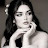 @ZainatHamidi