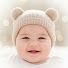 XDCTBwwvg48-channel-avatar-Cream Puff Baby