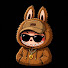GwOX3KlAqws-channel-avatar-Bubbi Music
