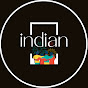 indian masti: logo