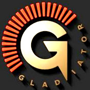 GAMING LIVE INDIA 