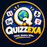 fwhfVhrWuaM-channel-avatar-Quizzexa
