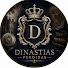 NUCg6loHRE0-channel-avatar-Dinastias Perdidas