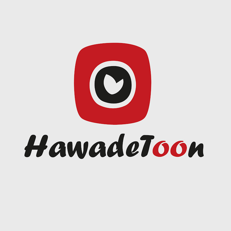Hawadetoon - حواديتون