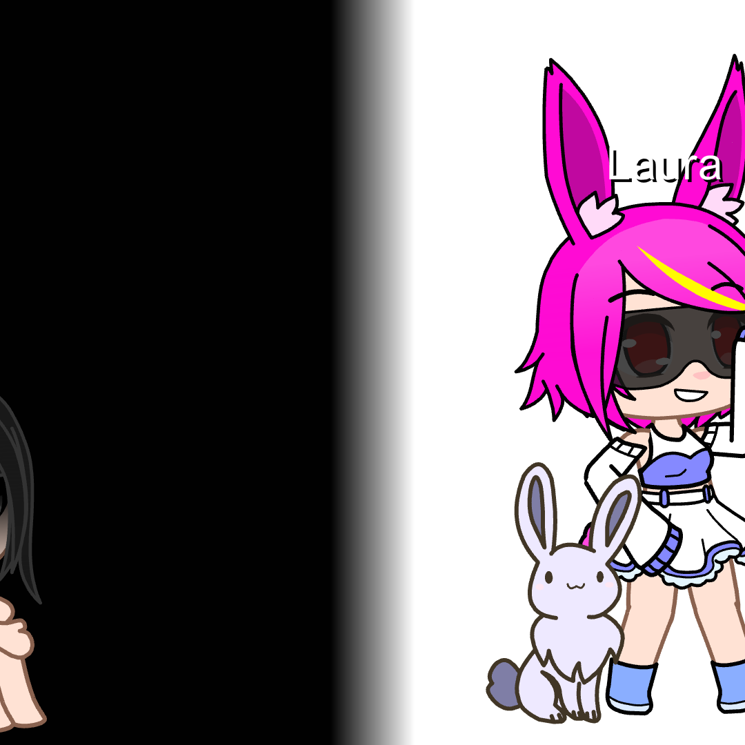 Post from Laura Rabbit