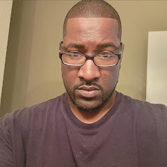 STANK815