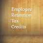 Employee Retention Tax Credits logo