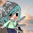 f2tL5ij00h0-channel-avatar-Crazy Kitten